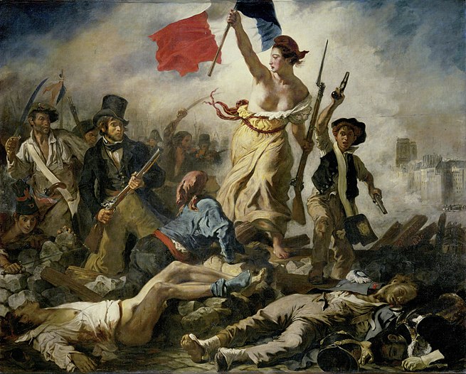 655px-eugc3a8ne_delacroix_-_le_28_juillet-_la_libertc3a9_guidant_le_peuple