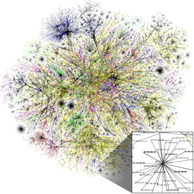 internet-vs-internetwork-what-s-the-difference-main-difference