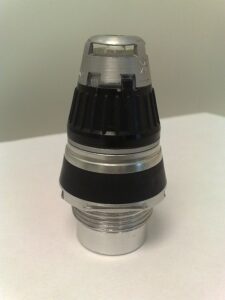 Fuze vs. Fuse: What's the Difference? - Main Difference