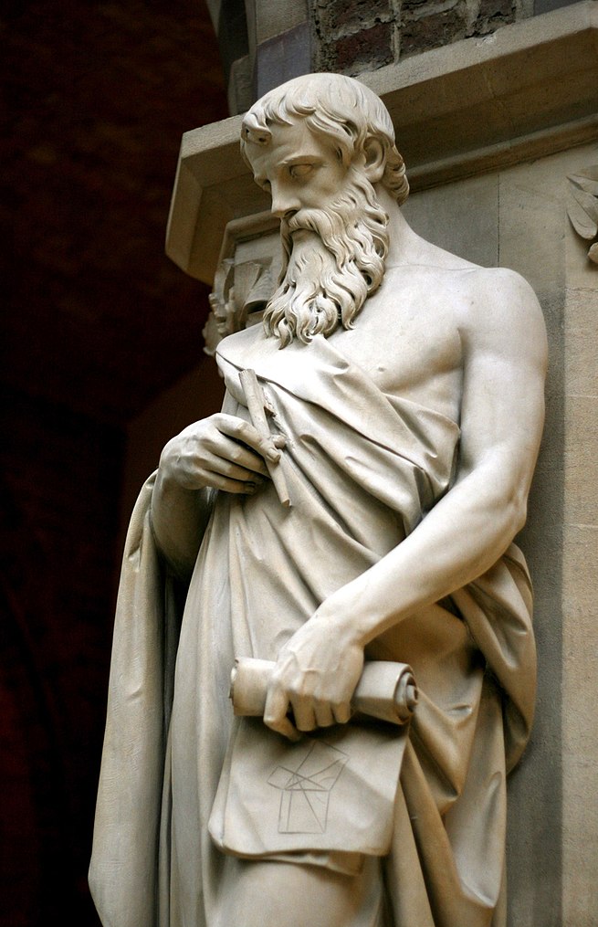 655px-euclid_statue2c_oxford_university_museum_of_natural_history2c_uk_-_20080315