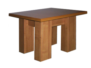 Table Vs Matrix Matrix vs. Table: What's the Difference? - Main Difference