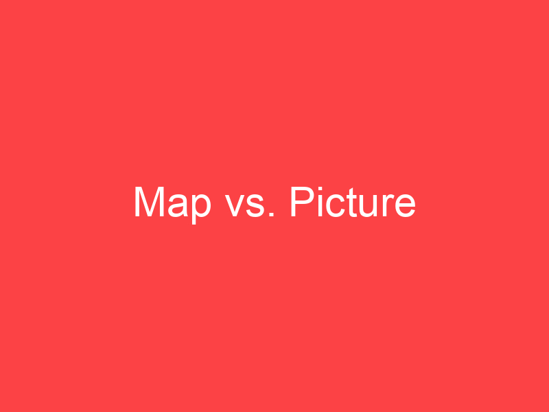 map-vs-picture-what-s-the-difference-main-difference